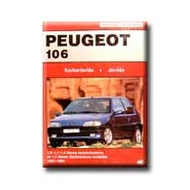 javitasi_kezikonyv_peugeot_106_96390055029