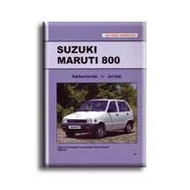 javitasi_kezikonyv_suzuki_maruti_9639005622