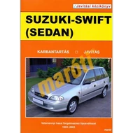 javitasi_kezikonyv_suzuki_swift_sedan_9639005657