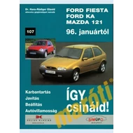 javitasi_kezikonyv_ford_ka_fiesta_mazda_121_9639041122
