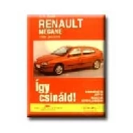 javitasi_kezikonyv_renault_megane_9639041173