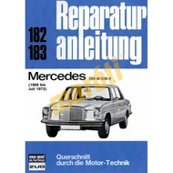 ARA182-183