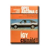 javitasi_kezikonyv_opel_ascona_c_4562