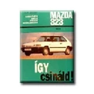 javitasi_kezikonyv_mazda_323_SIMÜFO/83
