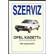 javitasi_kezikonyv_opel_kadett_d_SZER14