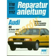 ARA1110/1111/1112