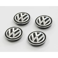 vw dinamikus kerékközép, VOLKSWAGEN kerékközép, VOLKSWAGEN AJÁNDÉK, VOLKSWAGEN ALKATRÉSZ, VOLKSWAGEN KIEGÉSZÍTŐK, VOLKSWAGEN KARÁCSONY 