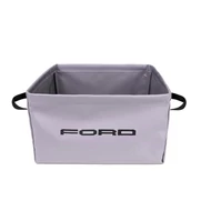 Ford Outdoor Multifunkciós Doboz