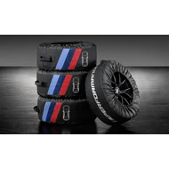 BMW keréktároló táska, BMW, 36132461758