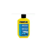 tiszta autó, tiszta kárpit, törlés, textil tisztítás, rozsdaoldó spray, páramentesítés, illatos autó, VÍZLEPERGETŐ SZETT, Vízlepergető