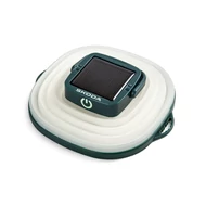 Skoda SOLAR LÁMPA, SKODA TERMÉKEK, SKODA AJÁNDÉK, SKODA KIEGÉSZÍTŐK, SKODA LIFESTYLE TERMÉKEK