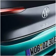 Volkswagen  élvédő, szegélyvédő, 