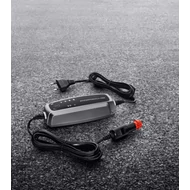 Porsche Charge-O-Mat Akkumulátortöltő