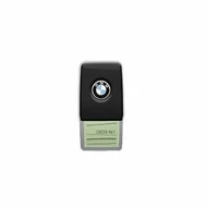 BMW illatosító