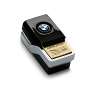 BMW illatosító