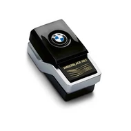 BMW illatosító