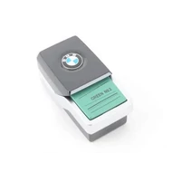 BMW illatosító