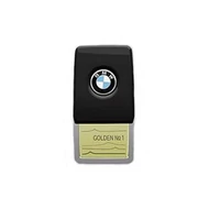 BMW illatosító