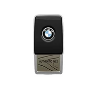 BMW illatosító