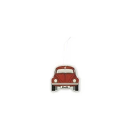 vw_beetle_legfrissito_KUKBEAF01