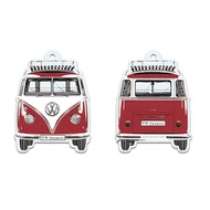 vw bulli légfrissítő,  VOLKSWAGEN BULLI LÉGFRISSÍTŐ, VOLKSWAGEN BULLI ajándék, VOLKSWAGEN BULLI termékek, VOLKSWAGEN BULLI kiegészítők, VOLKSWAGEN BULLI karácsony
