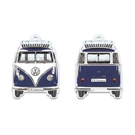 vw bulli légfrissítő,  VOLKSWAGEN BULLI LÉGFRISSÍTŐ, VOLKSWAGEN BULLI ajándék, VOLKSWAGEN BULLI termékek, VOLKSWAGEN BULLI kiegészítők, VOLKSWAGEN BULLI karácsony