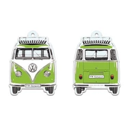vw bulli légfrissítő,  VOLKSWAGEN BULLI LÉGFRISSÍTŐ, VOLKSWAGEN BULLI ajándék, VOLKSWAGEN BULLI termékek, VOLKSWAGEN BULLI kiegészítők, VOLKSWAGEN BULLI karácsony