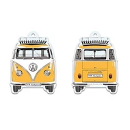vw bulli légfrissítő,  VOLKSWAGEN BULLI LÉGFRISSÍTŐ, VOLKSWAGEN BULLI ajándék, VOLKSWAGEN BULLI termékek, VOLKSWAGEN BULLI kiegészítők, VOLKSWAGEN BULLI karácsony