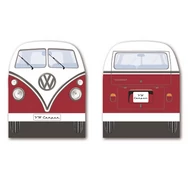 vw bulli jégkaparó, VOLKSWAGEN BULLI JÉGKAPARÓ, VOLKSWAGEN BULLI ajándék, VOLKSWAGEN BULLI kiegészítők, VOLKSWAGEN BULLI termékek, VOLKSWAGEN BULLI karácsony