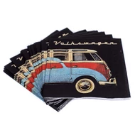 vw_bulli_szalvetacsomag_KUKBUSV01