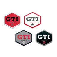 vw_gti_alatet_keszlet_4db_KUKGTICO10