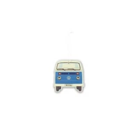  VOLKSWAGEN BULLI LÉGFRISSÍTŐ, VOLKSWAGEN BULLI termékek, VOLKSWAGEN BULLI ajándék, VOLKSWAGEN BULLI kiegészítők,  VOLKSWAGEN BULLI kARÁCSONY