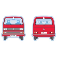 vw bulli t3 légfrissítő, VOLKSWAGEN BULLI LÉGFRISSÍTŐ, VOLKSWAGEN BULLI TERMÉKEK, VOLKSWAGEN BULLI KIEGÉSZÍTŐK, VOLKSWAGEN BULLI AJÁNDÉK, VOLKSWAGEN BULLI KARÁCSONY