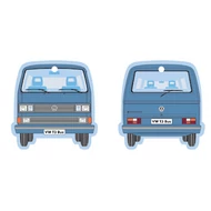vw bulli t3 légfrissítő, VOLKSWAGEN BULLI LÉGFRISSÍTŐ, VOLKSWAGEN BULLI TERMÉKEK, VOLKSWAGEN BULLI KIEGÉSZÍTŐK, VOLKSWAGEN BULLI AJÁNDÉK, VOLKSWAGEN BULLI KARÁCSONY