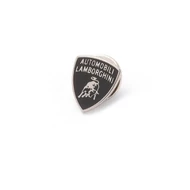 LAMBORGHINI KITŰZŐ, LAMBORGHINI, LAMBORGHINI AJÁNDÉK, LAMBORGHINI KIEGÉSZÍTŐK, LAMBORGHINI TERMÉKEK, LAMBORGHINI LIFESTYLE