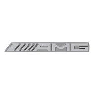 Mercedes kitűző, AMG kitűző, jelvény, Mercedes ajándék, Mercedes kiegészítők, Mercedes termékek, Mercedes alkatrész