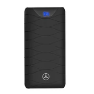Mercedes akkumulátor