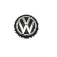 VOLKSWAGEN KERÉKKÖZÉP (1 DARAB)