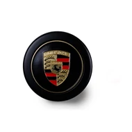 PORSCHE KERÉKKÖZÉP (1 DARAB)