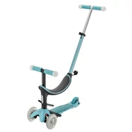 MERCEDES gyerek roller, MERCEDES gyerek robogó, MERCEDES lábbal lökhető ROLLER , Kids Scooter, MERCEDES AJÁNDÉK, MERCEDES AJÁNDÉK, MERCEDES GYEREKEKNEK