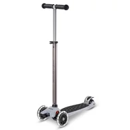 MERCEDES gyerek roller, MERCEDES gyerek robogó, MERCEDES lábbal lökhető ROLLER , Kids Scooter, MERCEDES AJÁNDÉK, MERCEDES AJÁNDÉK, MERCEDES GYEREKEKNEK
