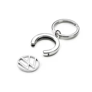 VW kulcstartó, kulcstartó, fém kulcstartó, VOLKSWAGEN kulcstartó, VOLKSWAGEN ajándék, VOLKSWAGEN termékek, VOLKSWAGEN kiegészítők, VOLKSWAGEN alkatrész, VOLKSWAGEN karácsony