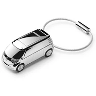 VW kulcstartó, kulcstartó, fém kulcstartó, Volkswagen kulcstartó, vw kulcstartó, vw tartozék, vw ajándék, vw lifestyle