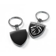 Peugeot kulcstartó, Peugeot TERMÉKEK, Peugeot KIEGÉSZÍTŐK, Peugeot AJÁNDÉK, Peugeot KARÁCSONY, Peugeot  LIFESTYLE