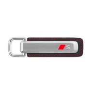 Audi kulcstartó, Audi kulcstartó, Audi termékek, Audi ajándék, Audi autó, Audi kiegészítők, Audi karácsony
