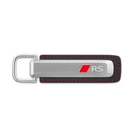 Audi kulcstartó, Audi kulcstartó, Audi termékek, Audi ajándék, Audi autó, Audi kiegészítők, Audi karácsony