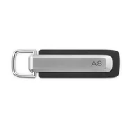 Audi kulcstartó, Audi kulcstartó, Audi termékek, Audi ajándék, Audi autó, Audi kiegészítők, Audi karácsony