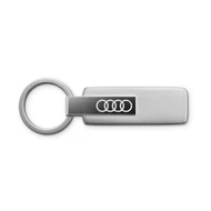 , Audi kulcstartó, Audi kulcstartó, Audi termékek, Audi ajándék, Audi autó, Audi kiegészítők, Audi karácsony