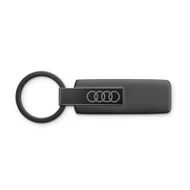 , Audi kulcstartó, Audi kulcstartó, Audi termékek, Audi ajándék, Audi autó, Audi kiegészítők, Audi karácsony
