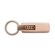3182501820, Audi kulcstartó, Audi kulcstartó, Audi termékek, Audi ajándék, Audi autó, Audi kiegészítők, Audi karácsony